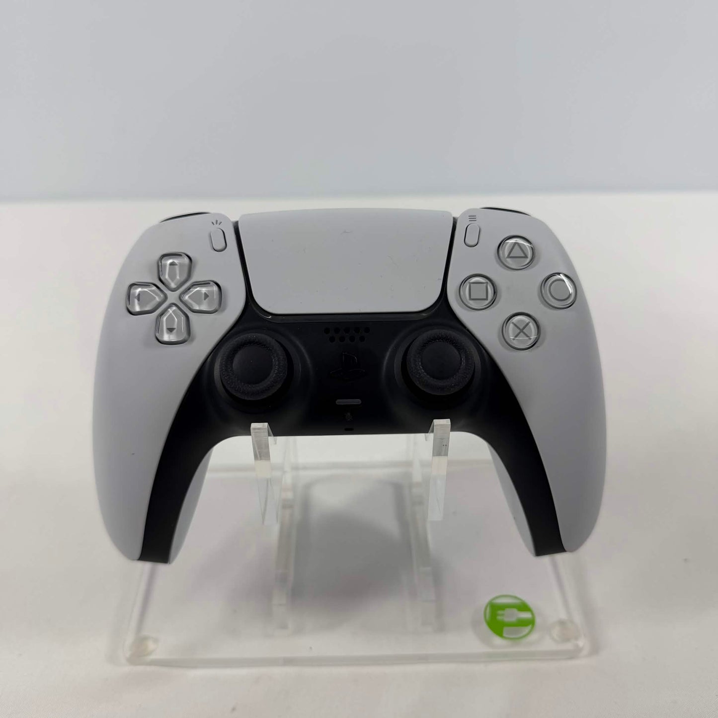 Sony PlayStation 5 Slim Digital PS5 1TB White Console Gaming System CFI-2015