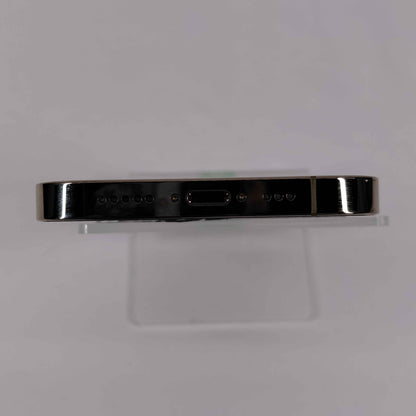 Unlocked Apple iPhone 14 Pro 128GB Gold MQ063LL/A