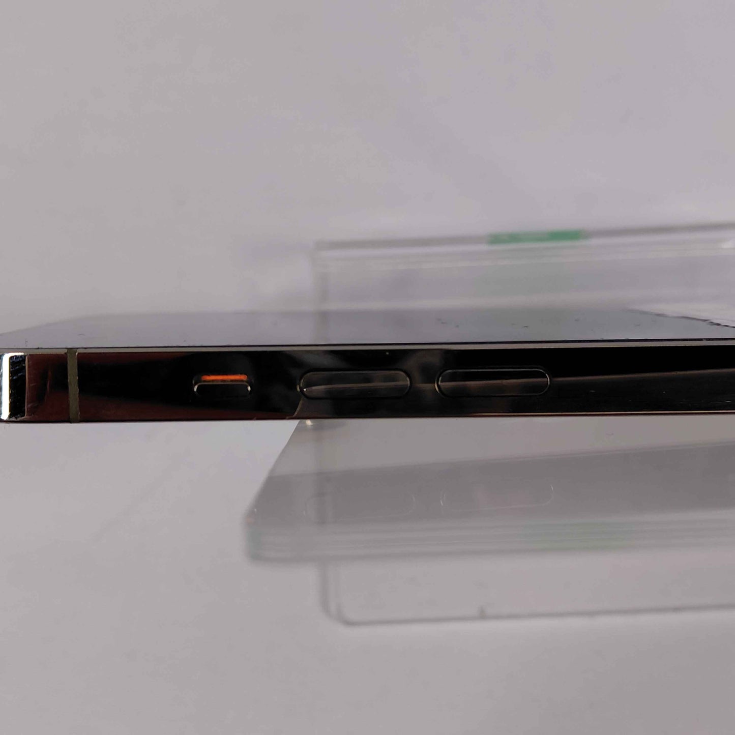 Unlocked Apple iPhone 14 Pro 128GB Gold MQ063LL/A