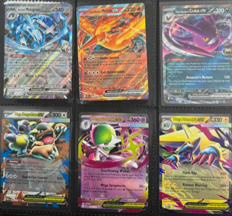 Pokmon Cards For Sale in Malvern, PA | Buy, Sell & Trade Pokmon Cards PayMore Malvern Pokmon Cards For Sale in Malvern, PA | Buy, Sell & Trade Pokmon Cards PayMore Malvern