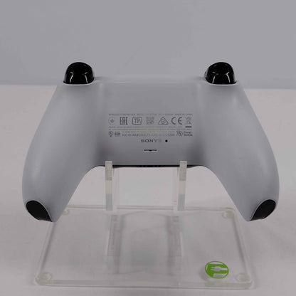 Sony PlayStation 5 Slim Digital PS5 1TB White Console Gaming System CFI-2015