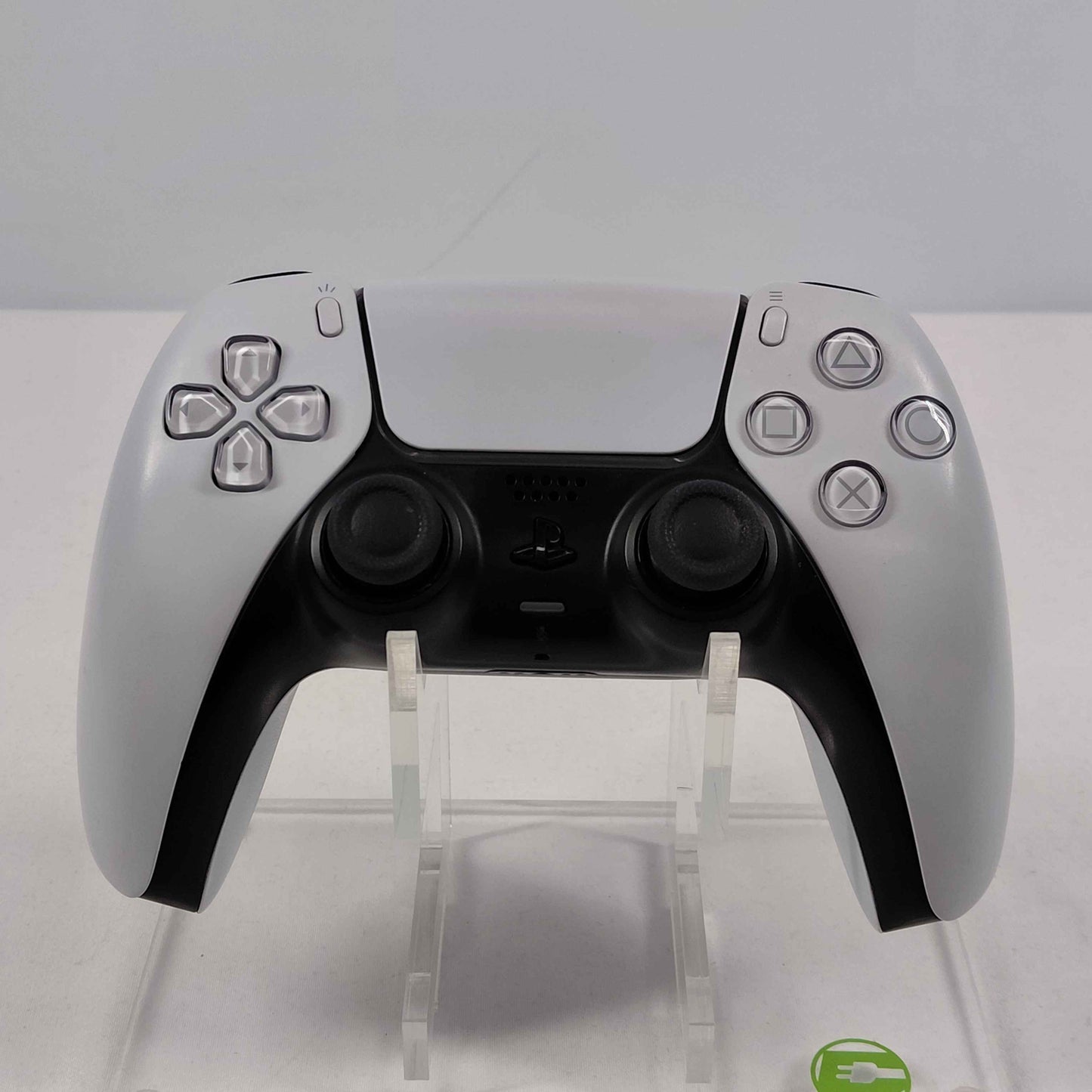 Sony PlayStation 5 Slim Digital PS5 1TB White Console Gaming System CFI-2015