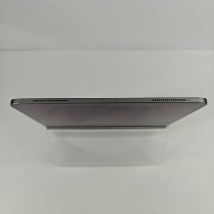 WiFi Only Apple iPad Pro 12.9" 3rd Gen 64GB Space gray MTEL2LL/A