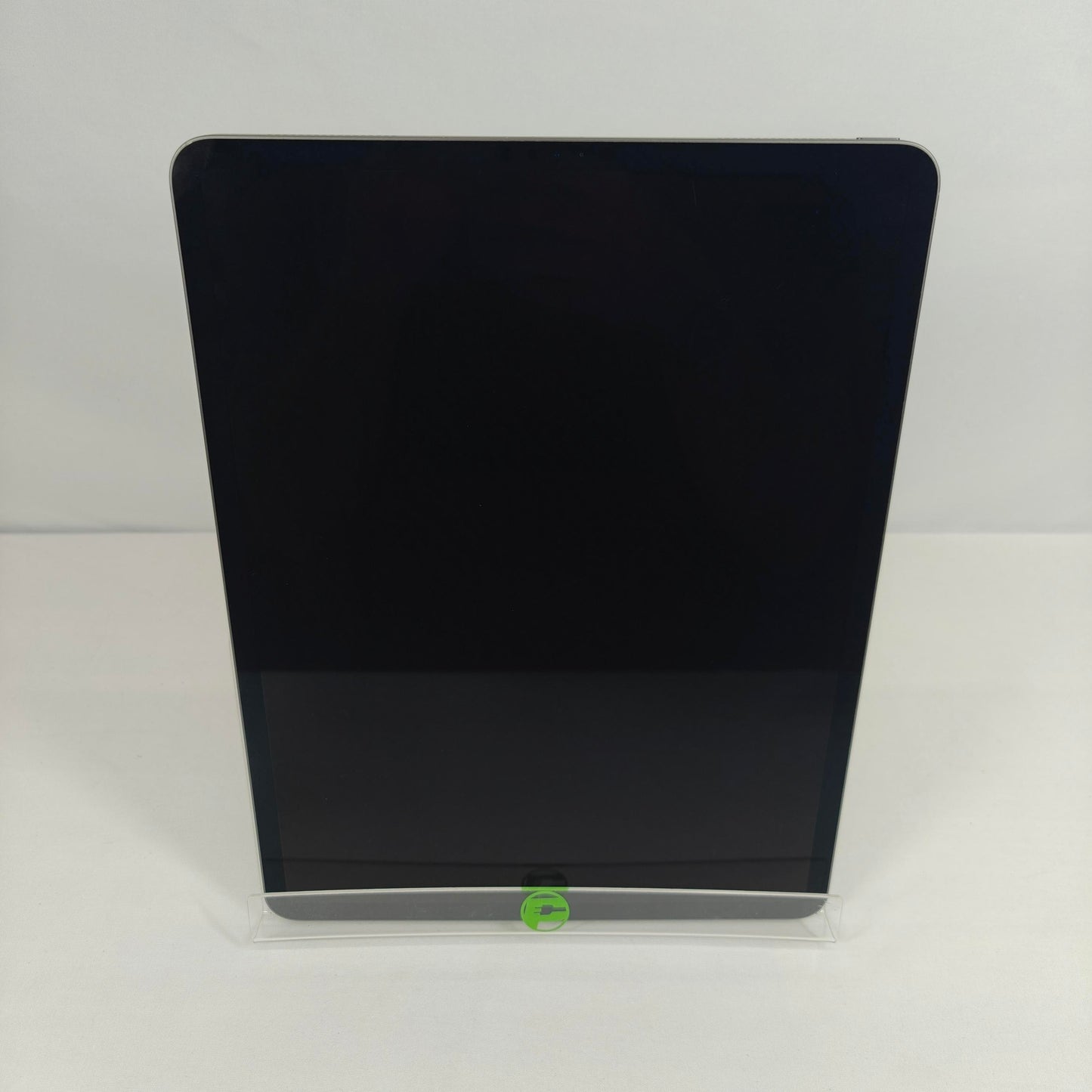WiFi Only Apple iPad Pro 12.9" 3rd Gen 64GB Space gray MTEL2LL/A