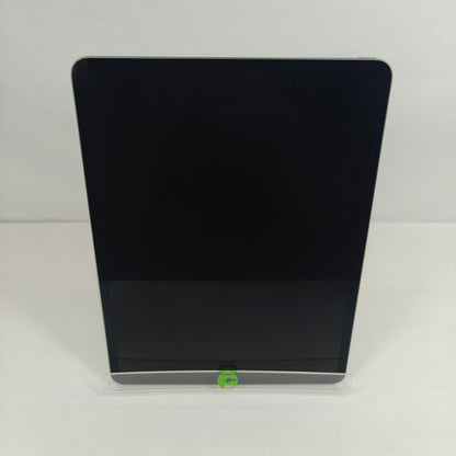 WiFi Only Apple iPad Pro 12.9" 3rd Gen 64GB Space gray MTEL2LL/A