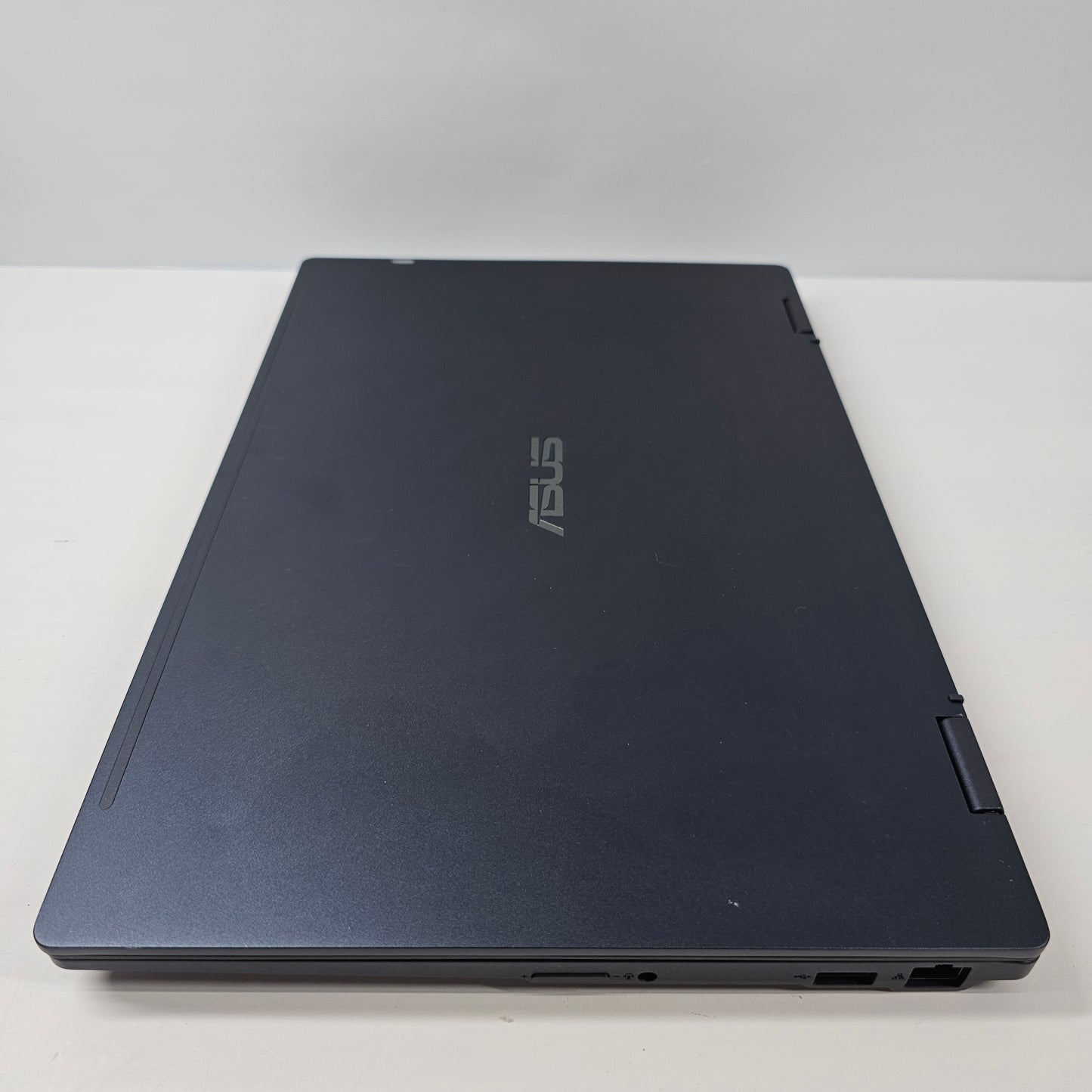ASUS ExpertBook B3 Flip B3402FB 14" i5-1235U 1.3GHz 16GB RAM 256GB SSD