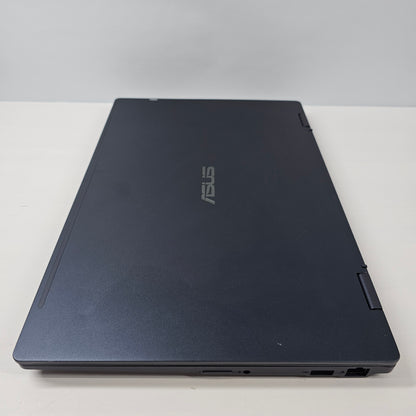 ASUS ExpertBook B3 Flip B3402FB 14" i5-1235U 1.3GHz 16GB RAM 256GB SSD