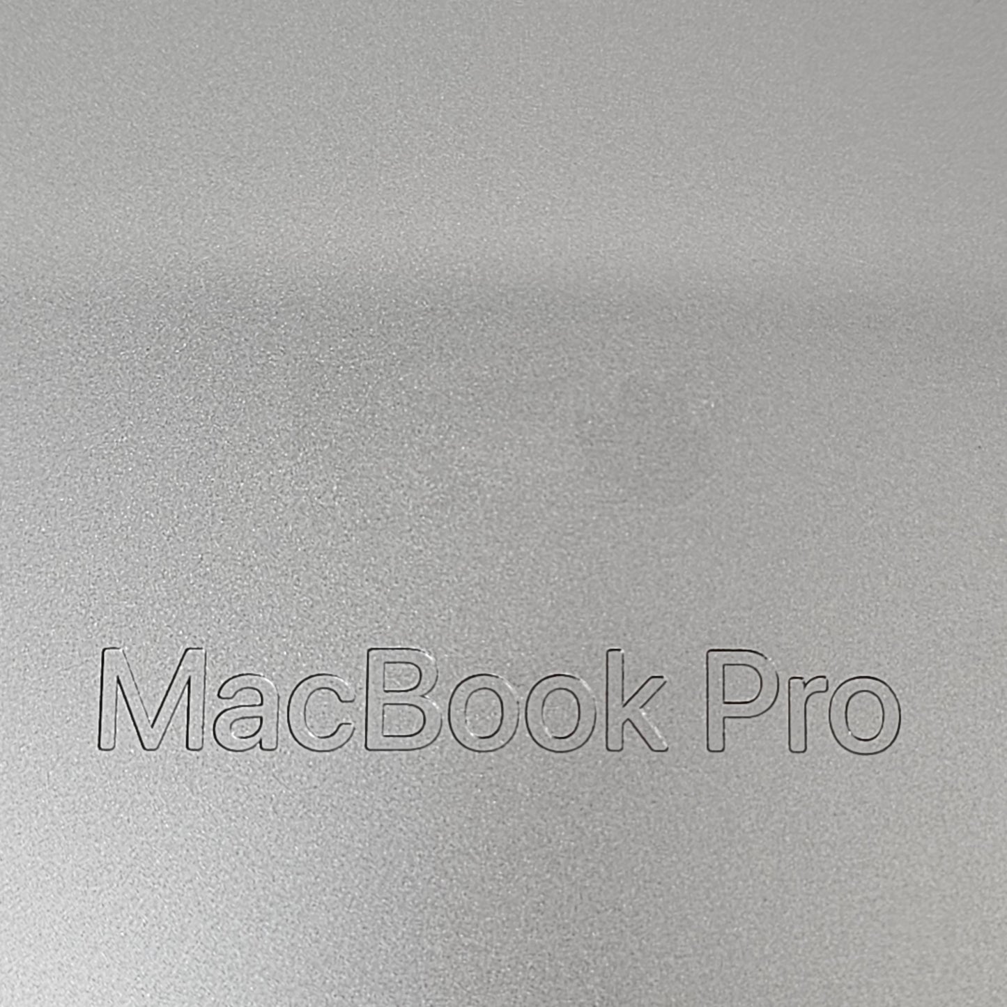 2023 Apple MacBook Pro 16" M2 Pro 3.5GHz 16GB RAM 1TB SSD Space Gray MNW93LL/A