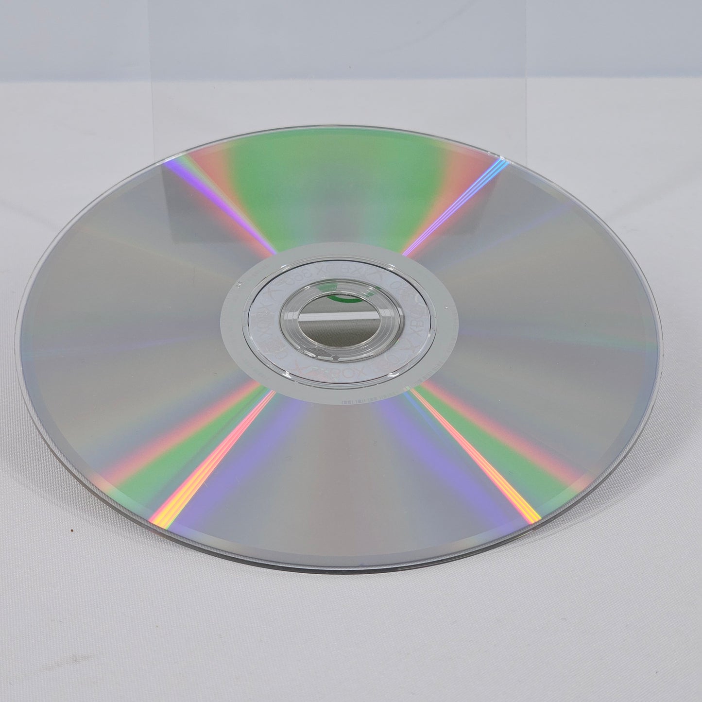 Microsoft Xbox 360 250GB Console Gaming System Modern Warfare 2 Special Edition