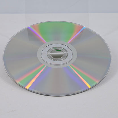 Microsoft Xbox 360 250GB Console Gaming System Modern Warfare 2 Special Edition