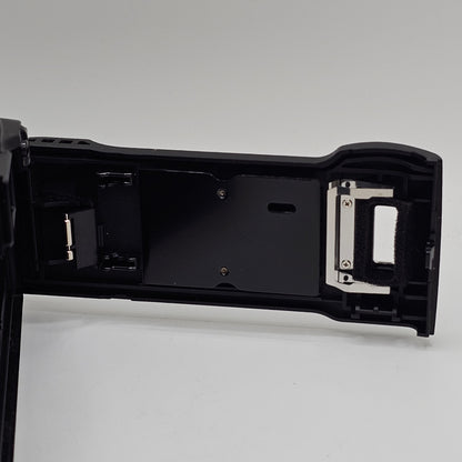 Canon EOS Rebel S ii 35MM Film Camera