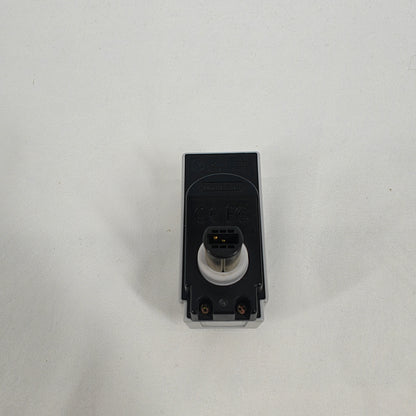 Nintendo Gamecube WaveBird Controller DOL-004 with Receiver