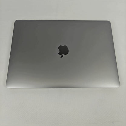 2022 Apple MacBook Pro 13.3" M2 10C GPU 3.5GHz 8GB RAM 256GB SSD MNEH3LL/A