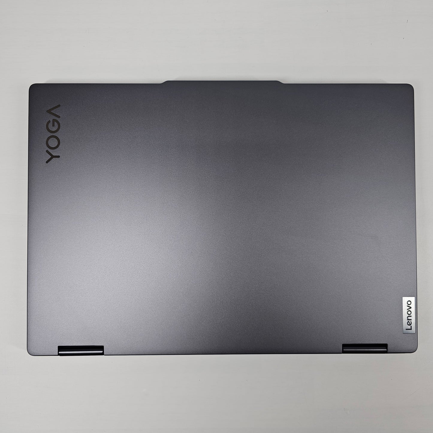 Lenovo Yoga 7i 2-in-1 14IML9 14" Core Ultra 5 125U 1.3GHz 16GB RAM 512GB SSD