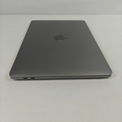 2022 Apple MacBook Pro 13.3" M2 10C GPU 3.5GHz 8GB RAM 256GB SSD MNEH3LL/A