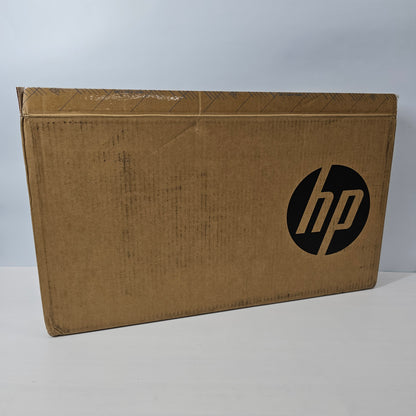 HP ZBook Fury G8 53S50UA 15.6" i5-11500H 2.9GHz 16GB RAM 1TB SSD T1200