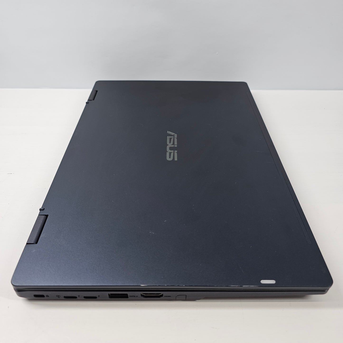 ASUS ExpertBook B3 Flip B3402FB 14" i5-1235U 1.3GHz 16GB RAM 256GB SSD