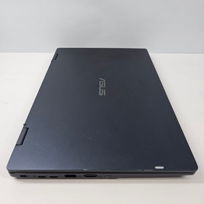 ASUS ExpertBook B3 Flip B3402FB 14" i5-1235U 1.3GHz 16GB RAM 256GB SSD