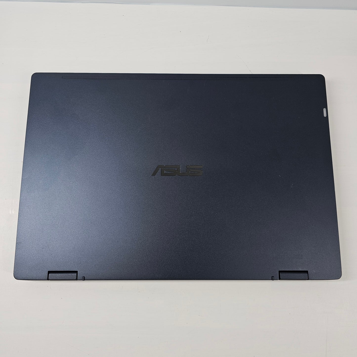 ASUS ExpertBook B3 Flip B3402FB 14" i5-1235U 1.3GHz 16GB RAM 256GB SSD