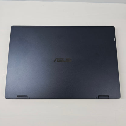 ASUS ExpertBook B3 Flip B3402FB 14" i5-1235U 1.3GHz 16GB RAM 256GB SSD