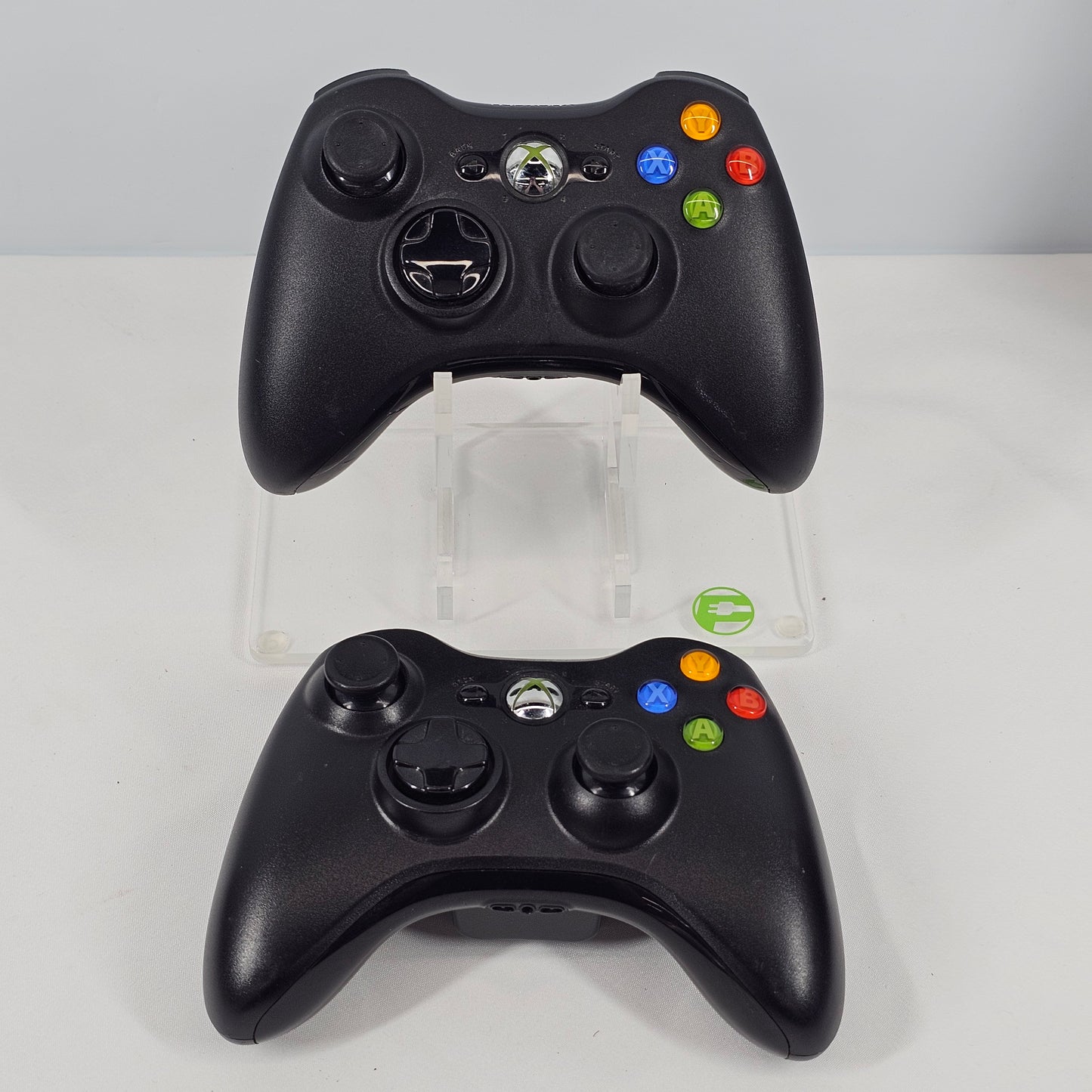 Microsoft Xbox 360 250GB Console Gaming System Modern Warfare 2 Special Edition