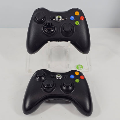 Microsoft Xbox 360 250GB Console Gaming System Modern Warfare 2 Special Edition