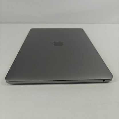 2022 Apple MacBook Pro 13.3" M2 10C GPU 3.5GHz 8GB RAM 256GB SSD MNEH3LL/A