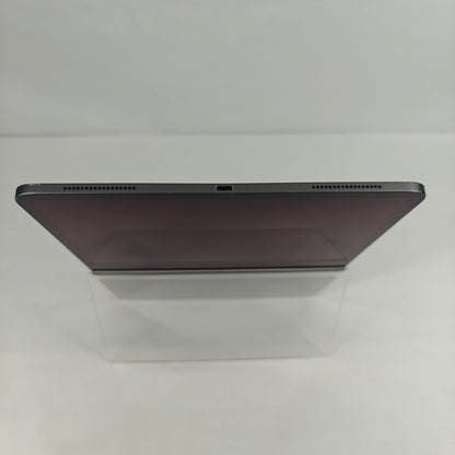 WiFi Only Apple iPad Pro 12.9" 3rd Gen 64GB Space gray MTEL2LL/A