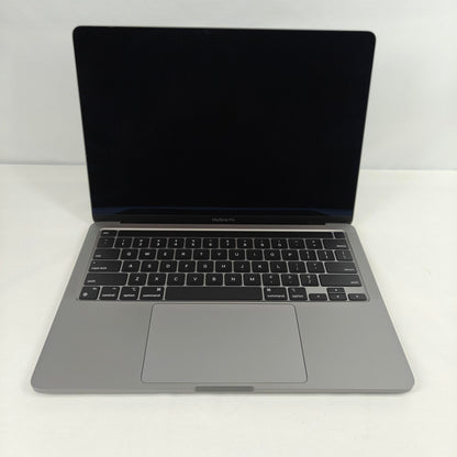 2022 Apple MacBook Pro 13.3" M2 10C GPU 3.5GHz 8GB RAM 256GB SSD MNEH3LL/A