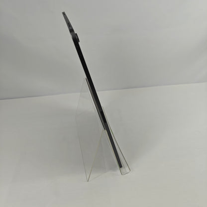 WiFi Only Apple iPad Pro 12.9" 3rd Gen 64GB Space gray MTEL2LL/A