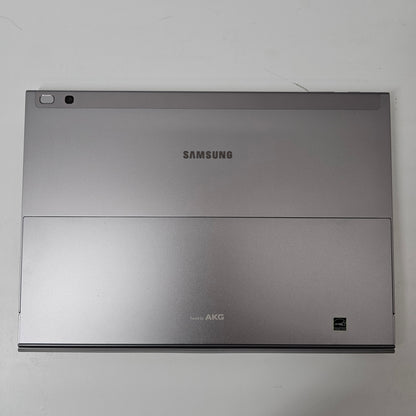 Samsung Galaxy Book2 SM-W737A 12" Snapdragon 850 2.96GHz 4GB RAM 128GB SSD