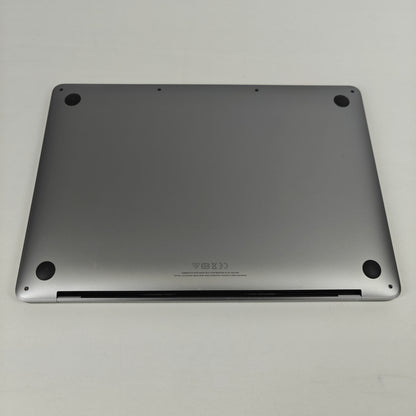 2022 Apple MacBook Pro 13.3" M2 10C GPU 3.5GHz 8GB RAM 256GB SSD MNEH3LL/A