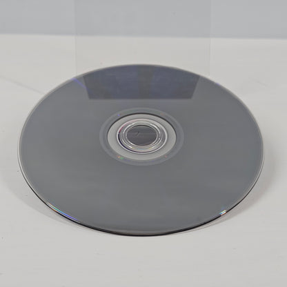 Mario Kart 8 (Nintendo Wii U, 2014)