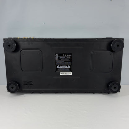Serato Rane One 2-Channel DJ Mixer