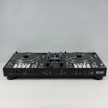 Serato Rane One 2-Channel DJ Mixer