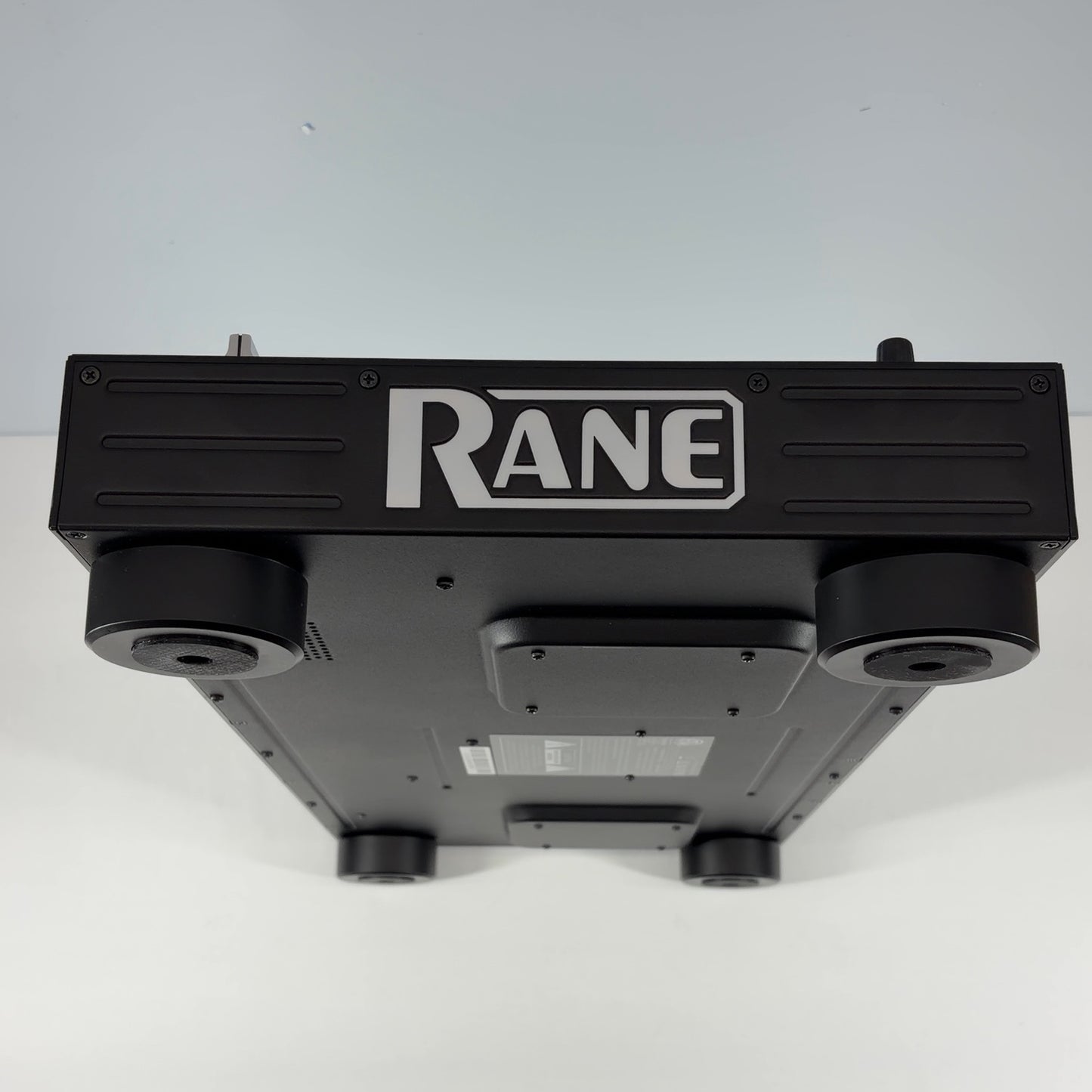 Serato Rane One 2-Channel DJ Mixer