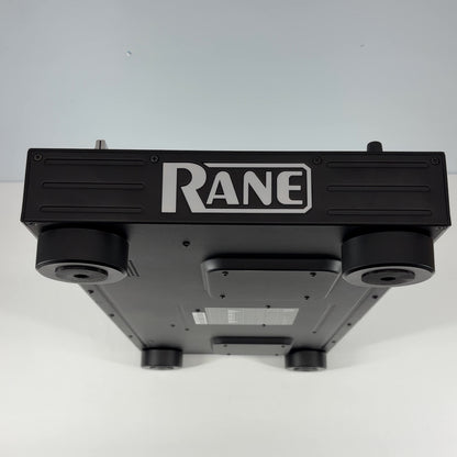 Serato Rane One 2-Channel DJ Mixer