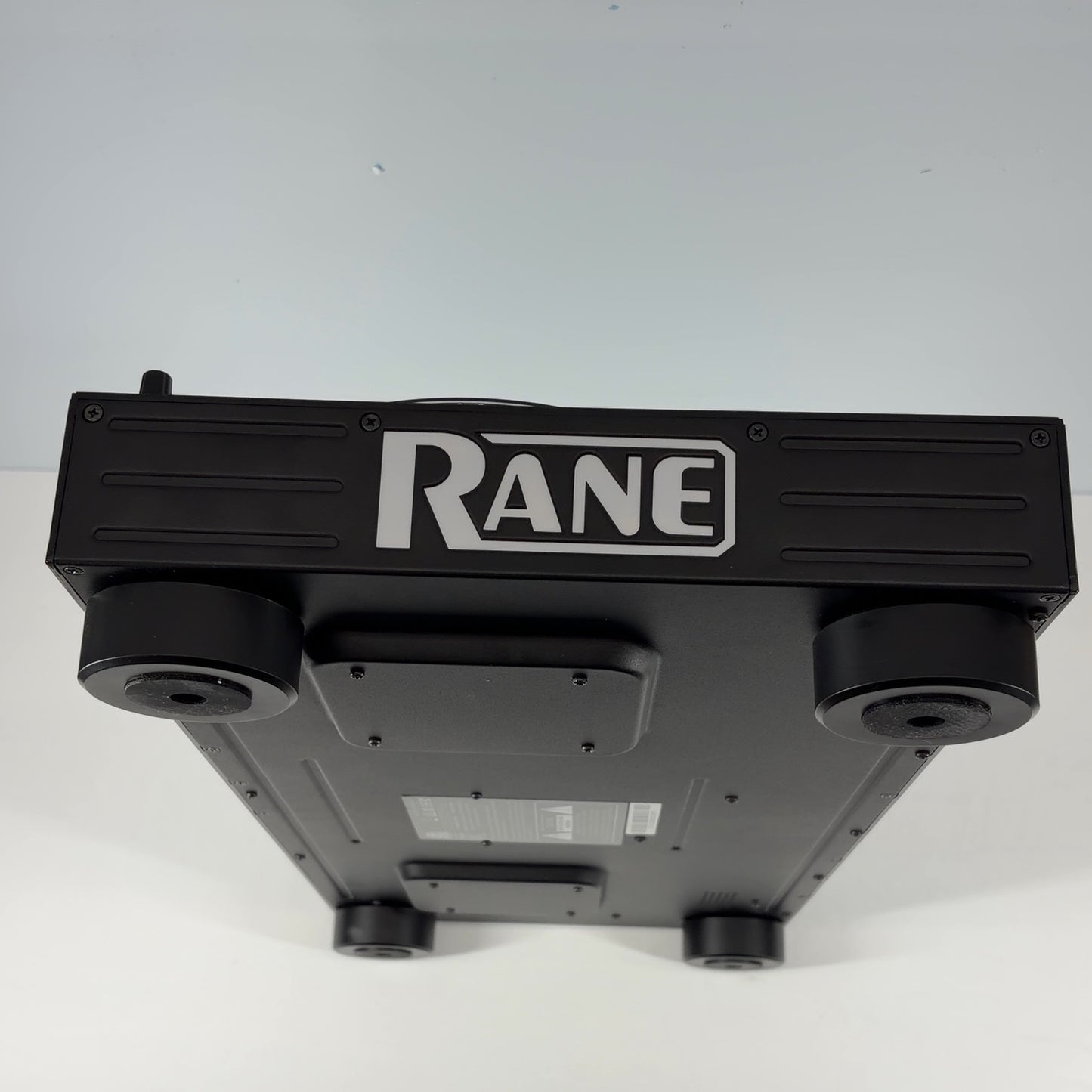 Serato Rane One 2-Channel DJ Mixer