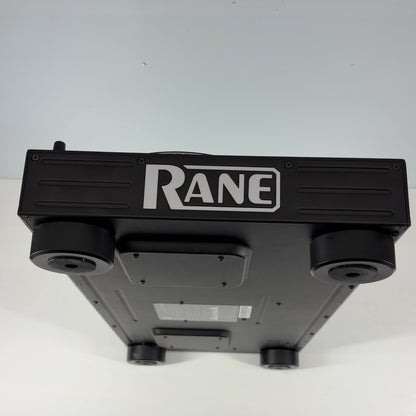 Serato Rane One 2-Channel DJ Mixer