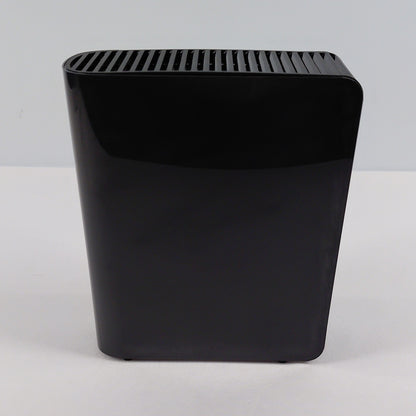Western Digital WD External WD Elements 4TB USB-B to USB-A HDD WDBWLG0040HBK-XB
