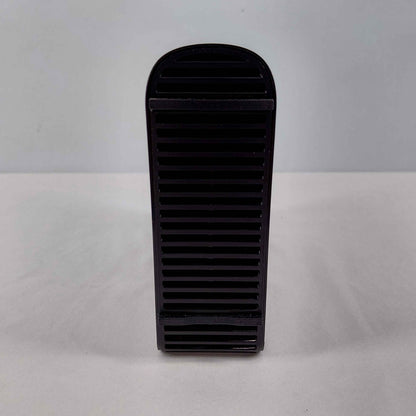 Western Digital WD External WD Elements 4TB USB-B to USB-A HDD WDBWLG0040HBK-XB