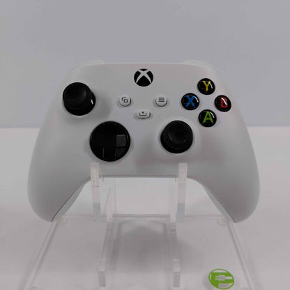 Microsoft Xbox Series X 1TB Console Gaming System Black 1882
