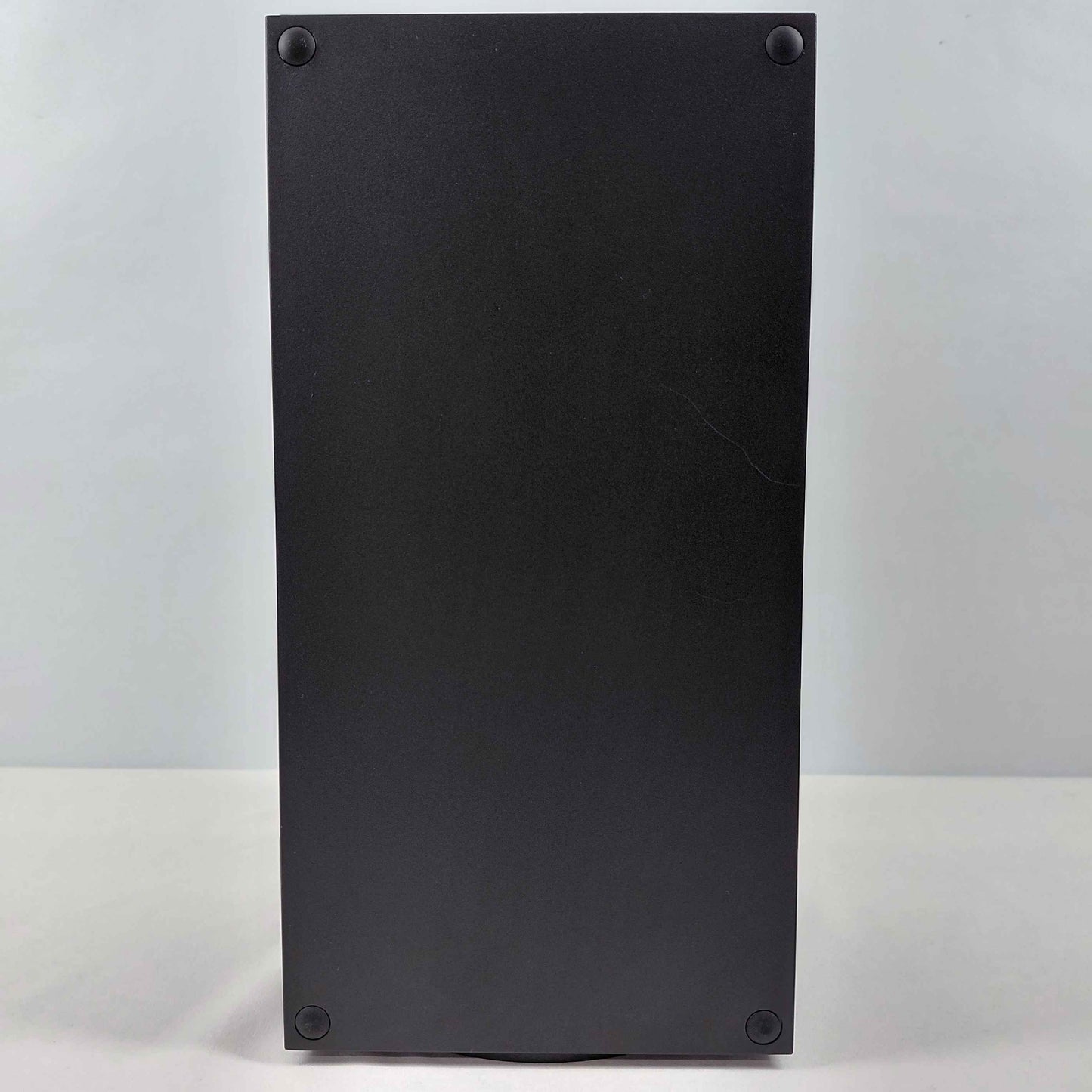 Microsoft Xbox Series X 1TB Console Gaming System Black 1882