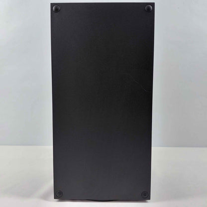 Microsoft Xbox Series X 1TB Console Gaming System Black 1882